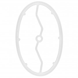 Mauernutclip