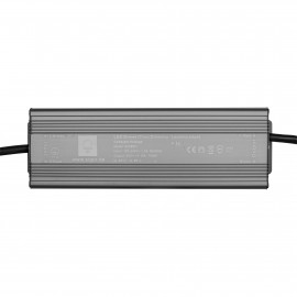 LED Netzteil 
