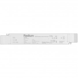 LED Netzteil OTDA, 24V-DC/75W, Digitale Dimmung