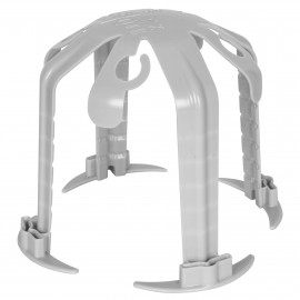 Abstandhalter