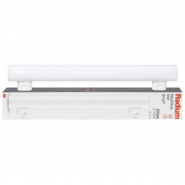 LED Linienlampe