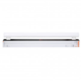 LED Linienlampe