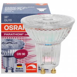  LED Reflektorlampe