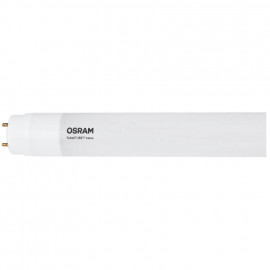 LED Röhrenlampe SUBSTITUBE VALUE opal G13 KVG/VVG 18,3W 2.200lm 4000K 1.500mm  