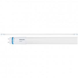 LED Lampe, Tube, MASTER LEDtube UO, G13 / 25W, opal, 3700 lm, 6500K, Philips