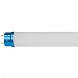 LED Röhrenlampe COREPRO LEDTUBE opal G13 KVG/VVG 15,5W 1.800lm 4000K 1.200mm
