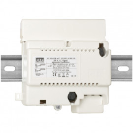 Netzgleichrichter  NGV 806 CTC