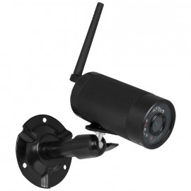 Zusatz-Funkkamera für das DF15A/DF25A Set