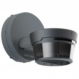 Bewegungsmelder Busch-Wächter® PRO 90