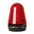 LED Signalleuchte BL 90