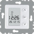 Jalousie-Zeitschaltuhr M 50 elektronische Digital-Zeitschaltuhr