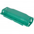 Kabel Verbindungsmuffe, RELIFIX GEL V 410, ohne Schraubklemme für 3 x 1,5² - 4 x 10² mm
