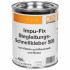 Stegleitungsschnellkleber  IMPU-FIX