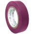 PVC Isolierband, PROFI 150, Breite 15 mm, Länge 10 m Farbe blaulila