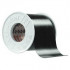 PVC Korrosionsschutzband   Breite 50 mm, Länge 10 m, schwarz