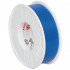 Coroplast PVC Isolierband Breite 15 mm, Länge 10 m Farbe blau