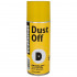 Druckluft-Spray, 400ml