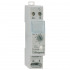 Treppenlichtzeitschalter, REX EM PLUS 230V / 16A 0,5 bis 10 Minuten - Legrand