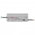 LED Netzteil HLG-320H-24A, 320W, Aluminiumgehäuse