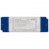 LED Netzteil 12V-DC dimmbar Lasttyp L,C elektronisch 12-75W