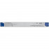 LED Netzteil 12V DC/ / 96W  elektronisch superflach