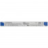 LED Netzteil  24V-DC 100W superflach L 298, B 30, H 16,5mm