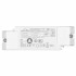 LED Treiber Konstantstrom 37-52V / 150-700mA max. 26W PWM-dimmbar Casambi