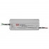 LED Netzteil HLG-320H-12A 264W , Aluminiumgehäuse