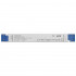 LED Netzteil 12V DC / 30W superflach