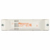 LED Netzteil 230V / 24V-DC / 10 - 30W Relco