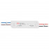 LED Netzteil 230V / 12V-DC / 100W Mean Well