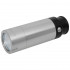 Taschenlampen LED Autolampe, Power Line, LED / 0,5W - Varta