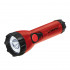 LED Taschenlampe, INDUSTRIAL FOCUS CONTROL, 1 LED Länge 194mm - Varta