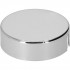 Verteilerdose Baldachin