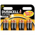 Batterie, PLUS POWER, Duralock, Alkaline, Mignon, LR6, 1,5V, AA - Duracell