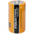 Batterie, INDUSTRIAL, Alkaline, Mono, LR20, 1,5V - Duracell