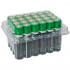 Batterie, Alkaline, Micro, LR03, AAA, 1,5V - Cardiocell