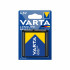 Batterie, HIGH ENERGY, Alkaline, Normal, 3LR12, 4,5 V - Varta