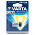 Batterie, PROFESSIONAL, Lithium, CR 123A, 3V - Varta