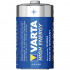 Batterie, HIGH ENERGY, Alkaline, Mono, LR20, 1,5V - Varta
