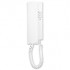 Haustelefon HT 255,