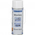 Silicon Spray, 400ml Weicon