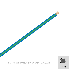 2,50 mm² einadrig Kfz FLRy Leitung Farbe Blau - Grün ( Meterware )
