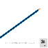 1,00 mm² einadrig Kfz FLRy Leitung Farbe Blau - Schwarz  20 Meter Bund