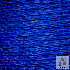 Textilkabel, Stoffkabel, Farbe Königsblau 3 adrig 3 x 0,75 mm² verseilt (Meterware)