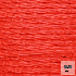 Textilkabel, Stoffkabel, Farbe Neon Rot 2 adrig 2 x 0,75 mm² verseilt (Meterware)