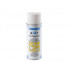 Multi-Öl, Spray, W 44 T, (Turbo-Power-Spray), 400ml Weicon