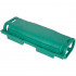 Kabel Verbindungsmuffe, RELIFIX GEL V 516, mit Schraubklemme 3 x 1,5² - 5 x 16² mm