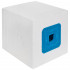 TIE Thermofix Gerätedose EPS20 MULTI Thermofix - F-tronic