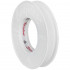 Coroplast PVC Isolierband Breite 15 mm, Länge 25 m Farbe weiß